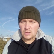 Николай, 36, Советский (Тюменская обл.)