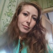 Алёна из Знаменки желает познакомиться с тобой