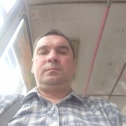Александр, 43, Ижевск