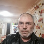 Курбан, 43, Нальчик