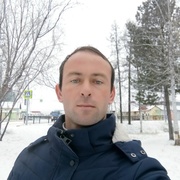 Игорь, 36, Курганинск