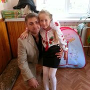 Жека, 41, Игрим