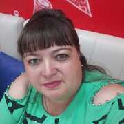 маргарита, 40, Екатеринославка
