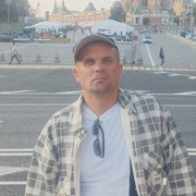 Aleksey 43 Sergiyev Posad