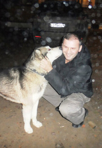 Vyacheslav (@slava34777) — my photo № 7