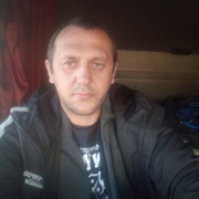 Юрий, 43, Ефремов