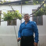 сергей, 34, Лазаревское