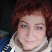 Оксана, 50, Люберцы