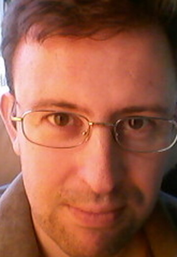 My photo - Moris, 38 from Crikvenica (@moris344)