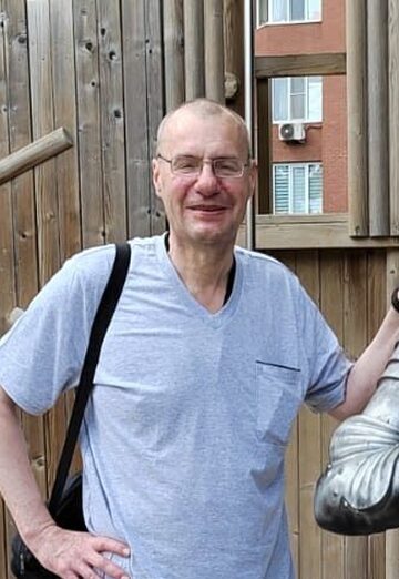 Aleksandr (@aleksandr1147392) — my photo № 2