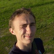 Виктор, 29, Шилово