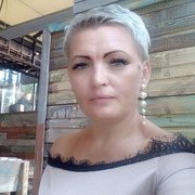 Елена, 43, Новошахтинск