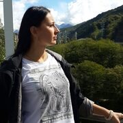 nejnaay, 39, Степное (Саратовская обл.)
