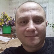 Максим, 43, Каменск-Шахтинский