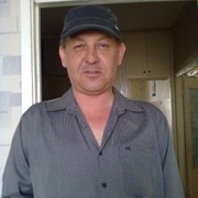 Алексей, 53, Харабали