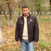 Евгений, 42, Елань