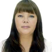 РАЙЧОНОК, 36, Первоуральск