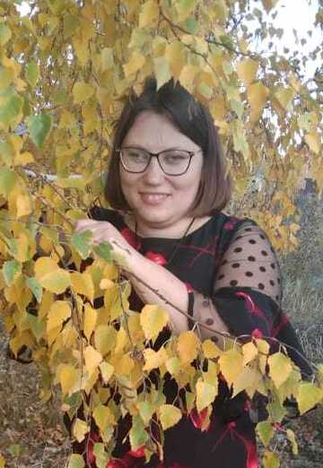 My photo - Tamara, 39 from Omsk (@tamara20423)