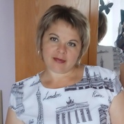 Елена Бондарева, 40, Карасук