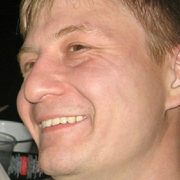 Павел, 35, Петергоф