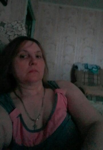 Моя фотография - Вера, 31 из Челябинск (@vera32376)