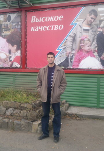 Aleksey (@aleksey30320) — my photo № 5