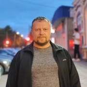 Дмитрий, 38, Кузнецк