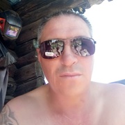 Алексей, 49, Благовещенск