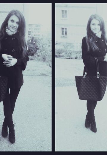 Anastasiya (@anastasiya24197) — my photo № 58