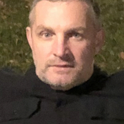 Рома, 43, Владикавказ