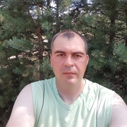 Валера, 38, Лакинск