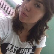 Маргарита, 25, Шахты
