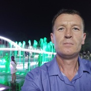 Евгений 46 лет (Стрелец) Керчь