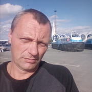Сергей, 42, Брянск