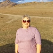 Подружиться с пользователем светлана 40 лет (Стрелец)
