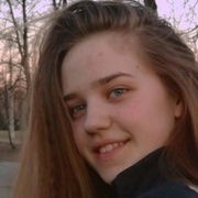 Женя, 18, Нижний Тагил
