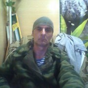 Игорь, 54, Максатиха