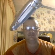 александр, 55, Викулово