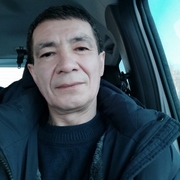 Фатих, 53, Набережные Челны