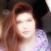 Елена, 36, Наро-Фоминск