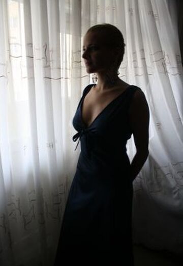 svetlana (@arenasv) — моя фотография № 29