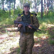 Volodimir 43 Poltava
