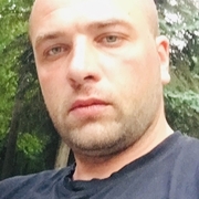 руслан, 38, Альметьевск