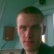 женя, 39, Железногорск-Илимский