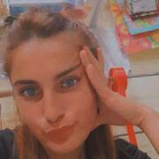 Зифир рамазанова, 20, Дербент