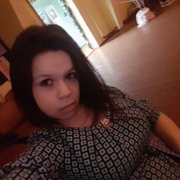 Дарья, 27, Ленск