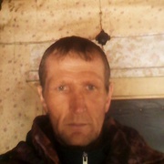 Миша, 44, Частые