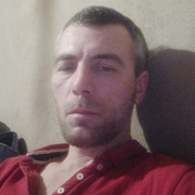 Алексей, 42, Медынь