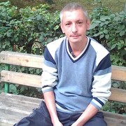 Виталий, 34, Инта