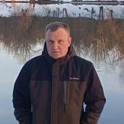 Юрий, 39, Покров